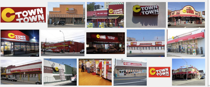 Screenshot 2015-01-03 22.38.47