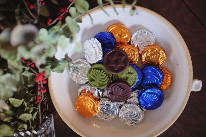 e0b22e02-0fb7-44be-b97d-bcd236c6855e